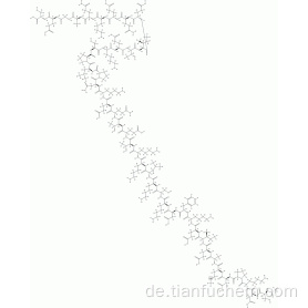 Thymosin Beta-4-Acetat CAS 77591-33-4